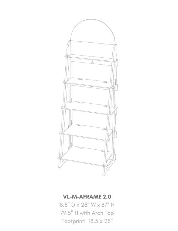Vertical Ledge 2022 by VL Team Issuu