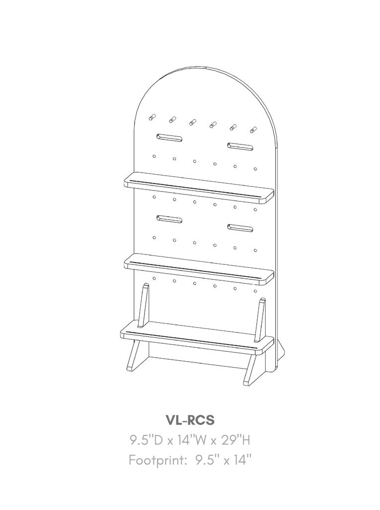 Vertical Ledge 2022 by VL Team Issuu