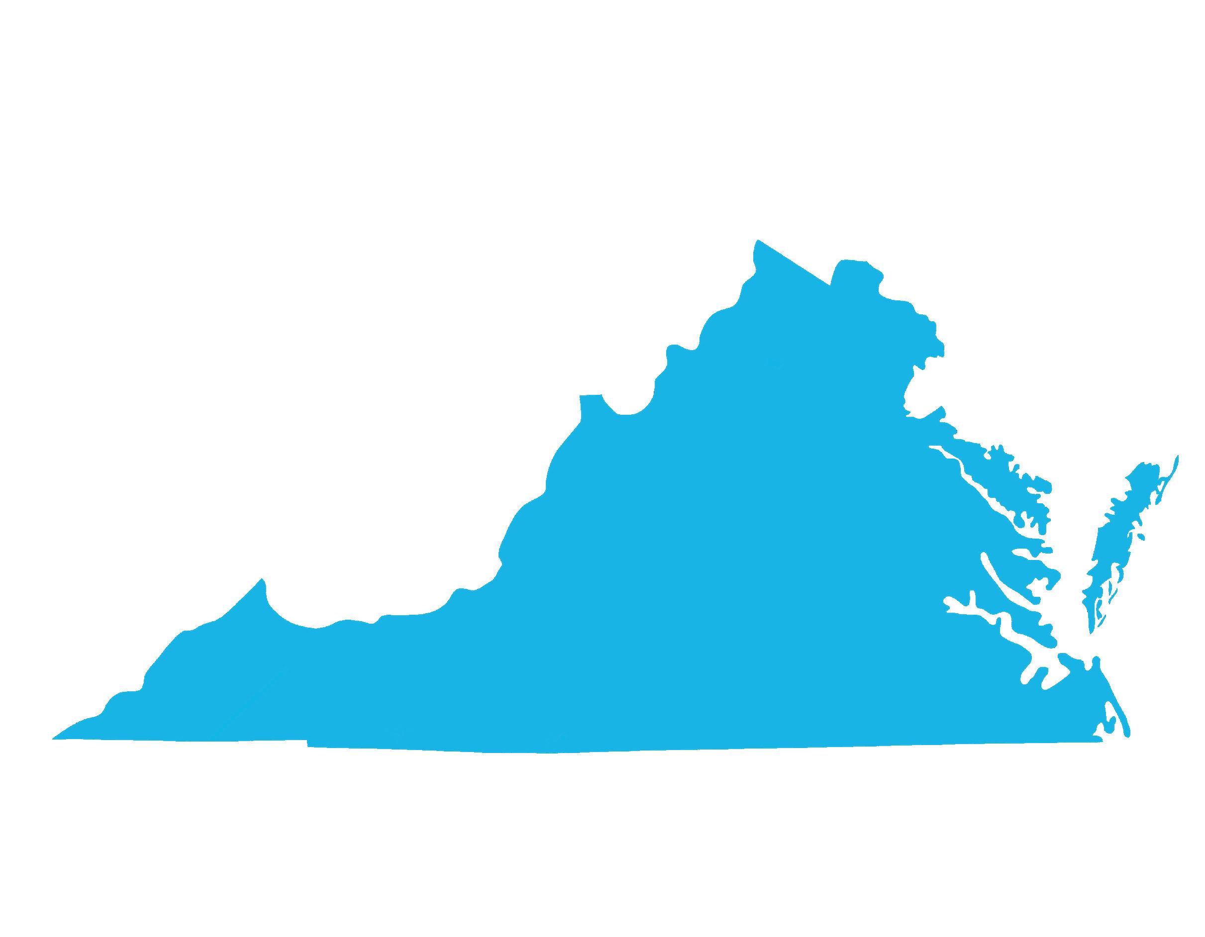 We Foster Champions by Fostering_Champions - Issuu We Foster Champions by Fostering_Champions - Issuu