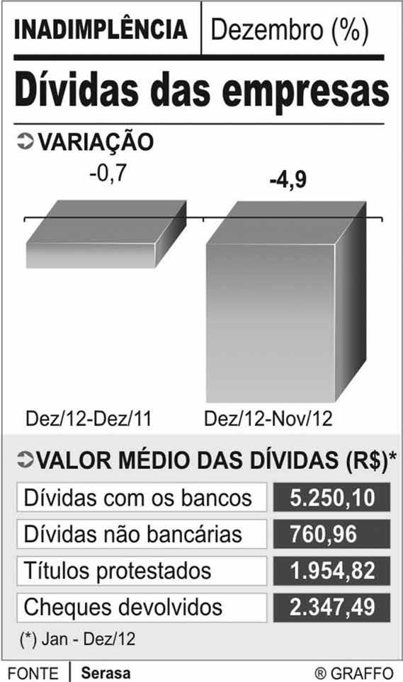 Político paraguaio preso em MS vai a júri em outubro por morte de  jornalista - Hojemais de Três Lagoas MS