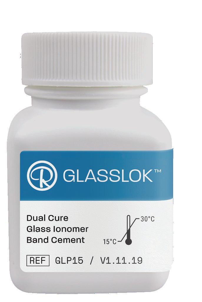 Reliance Orthodontic Products Product Catalog by relianceortho Issuu