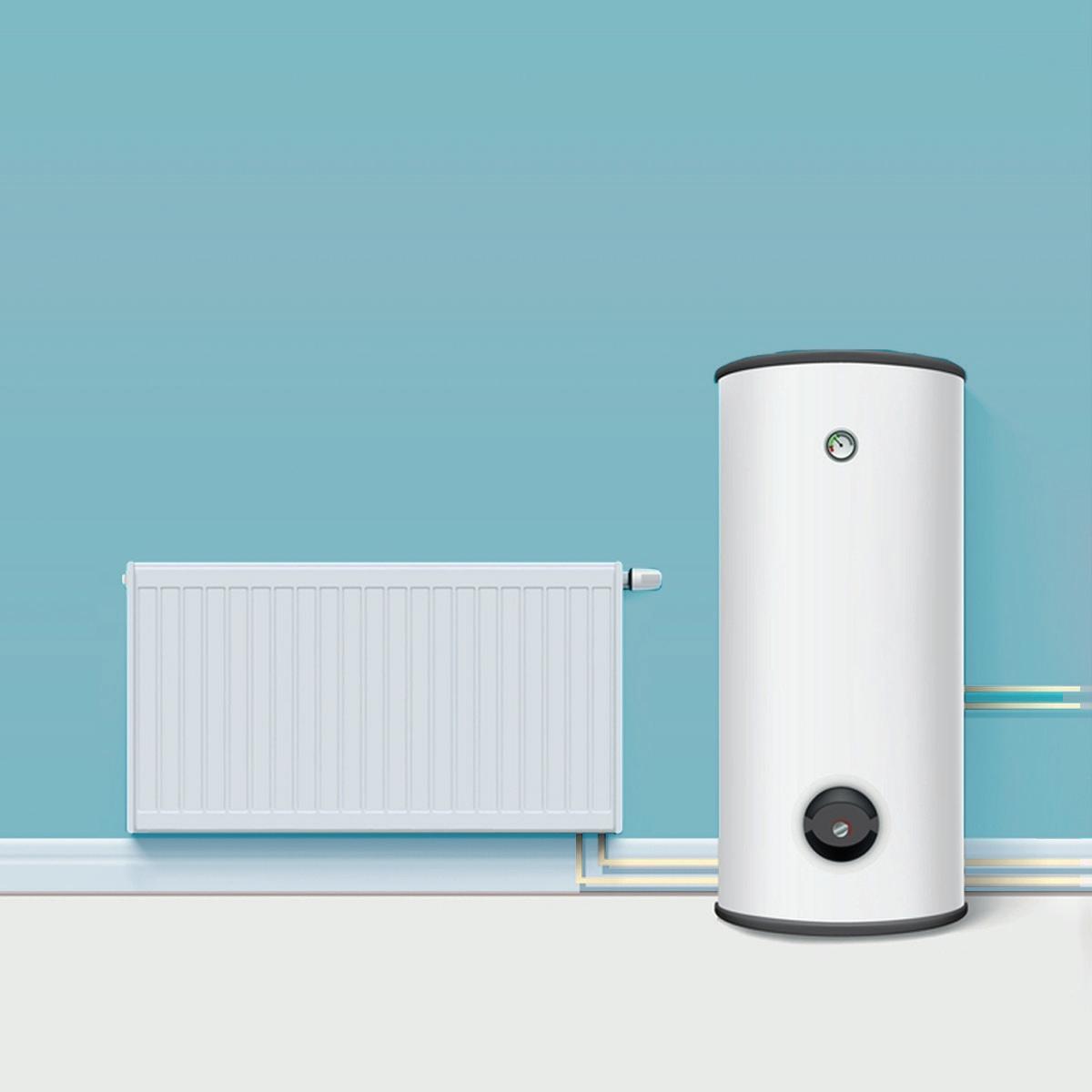 Understand Installation Costs & Pricing of Heat Pump Hot Water Systems by HiTechHotWater Issuu