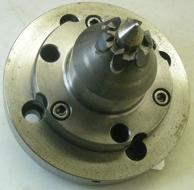 driving pins, driving pins washer, centre points, by facedriverpins Issuu