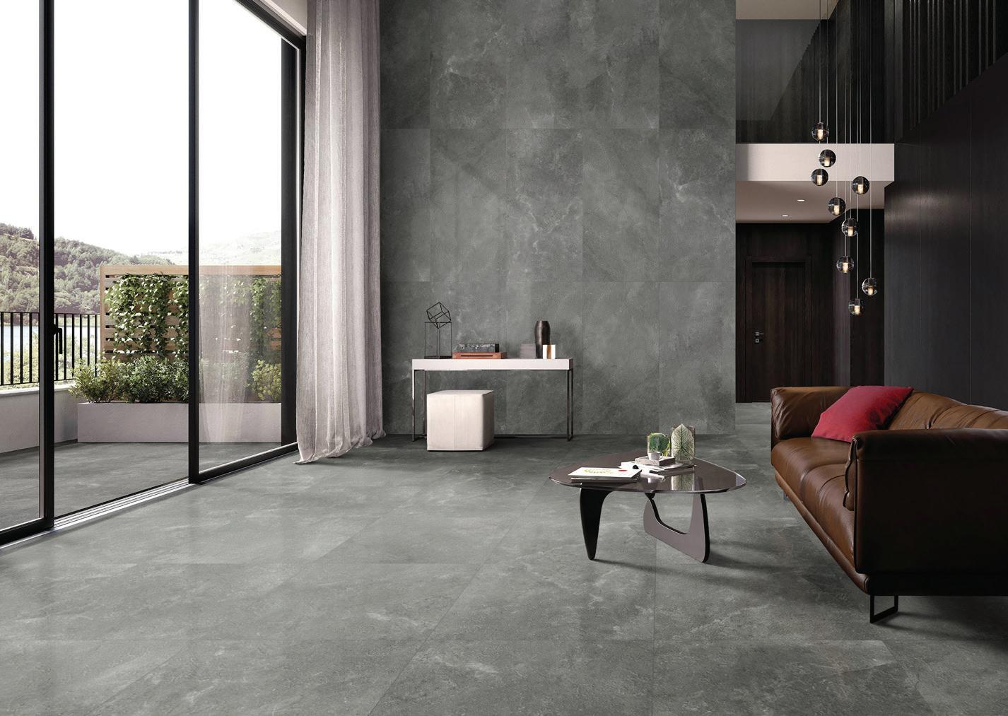 Microtec Collection by Beaumont Tiles - Issuu