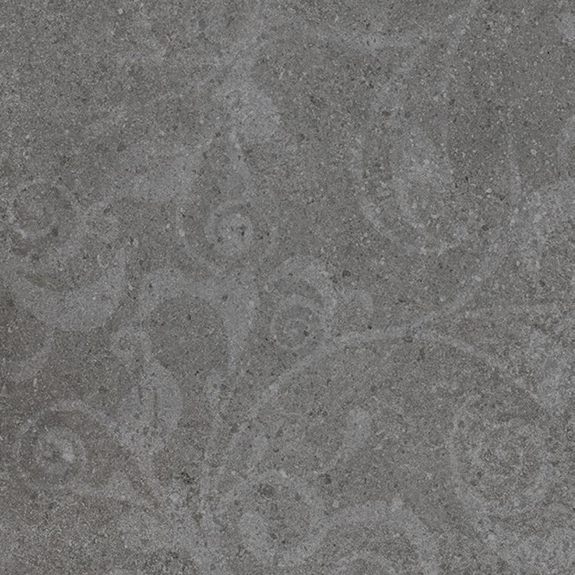 Microtec Collection by Beaumont Tiles - Issuu