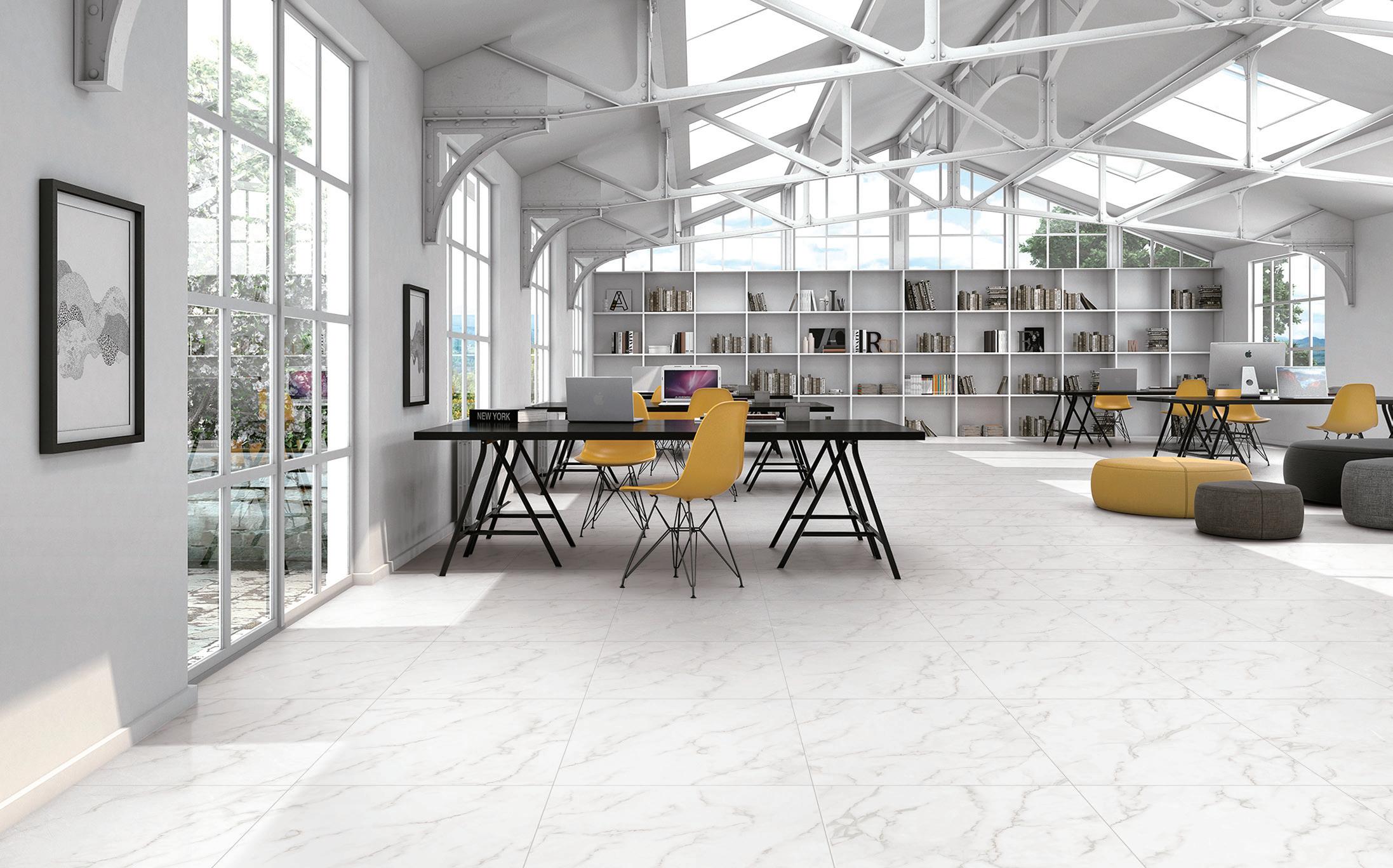 Microtec Collection by Beaumont Tiles - Issuu