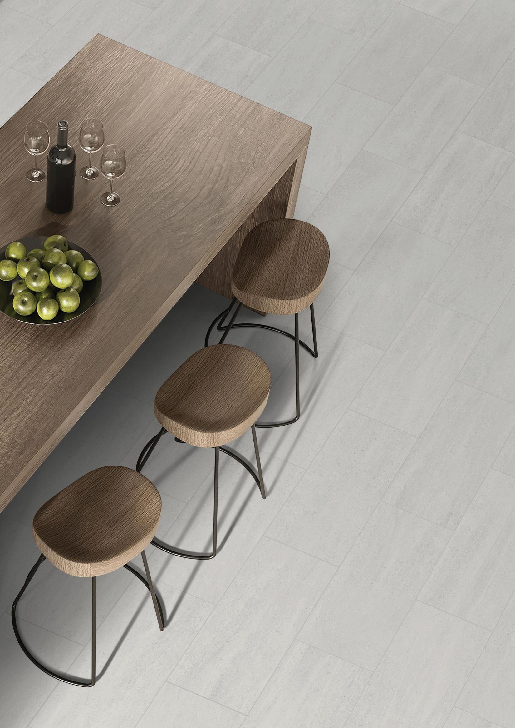 Microtec Collection by Beaumont Tiles - Issuu