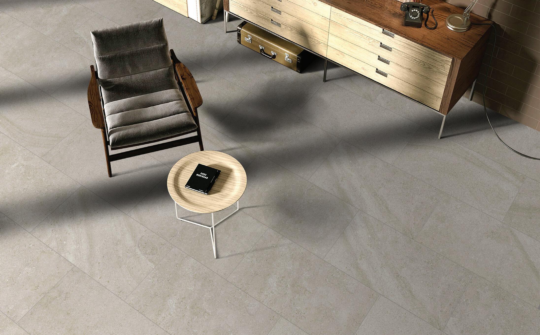 Microtec Collection by Beaumont Tiles - Issuu