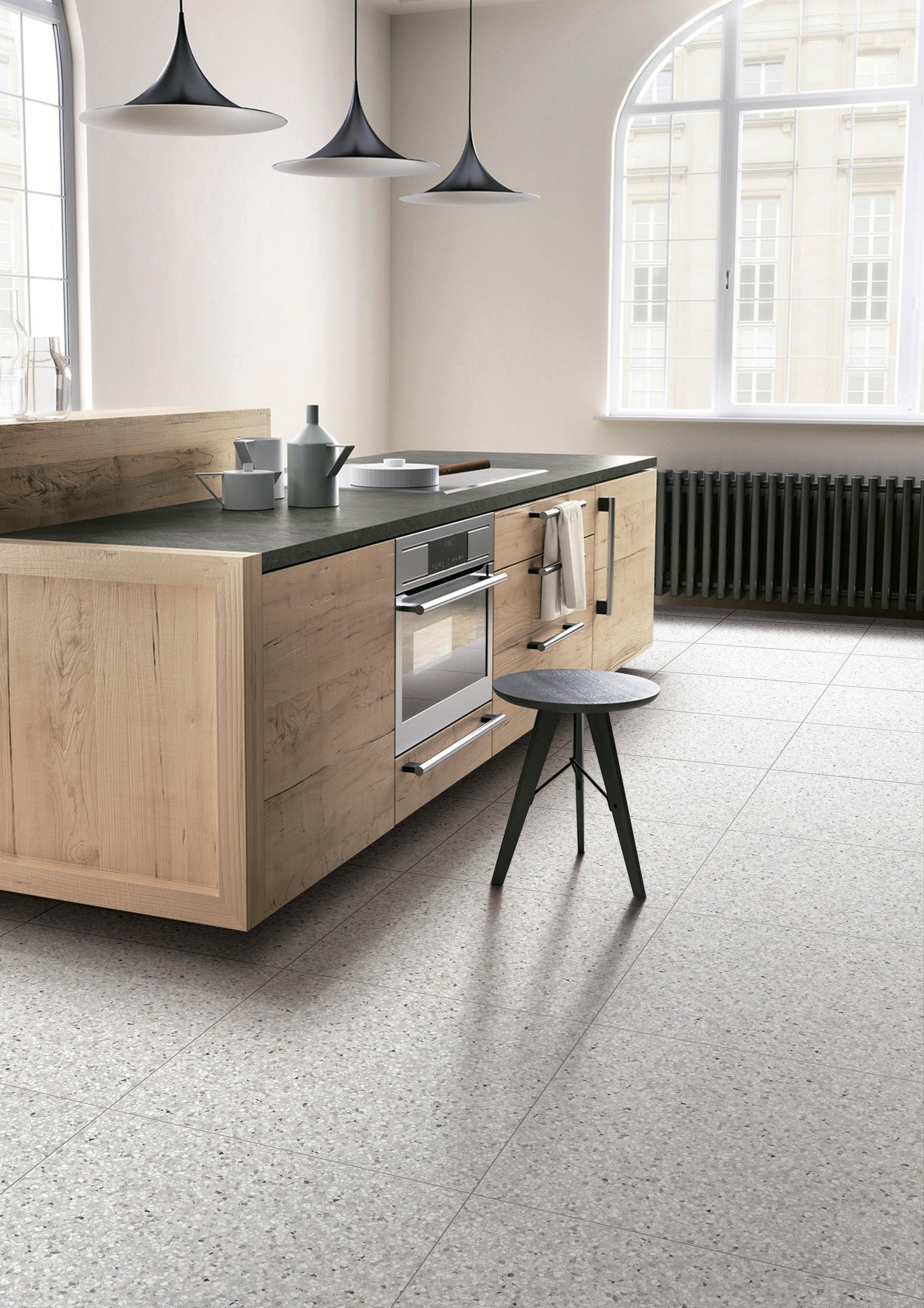 Microtec Collection by Beaumont Tiles - Issuu