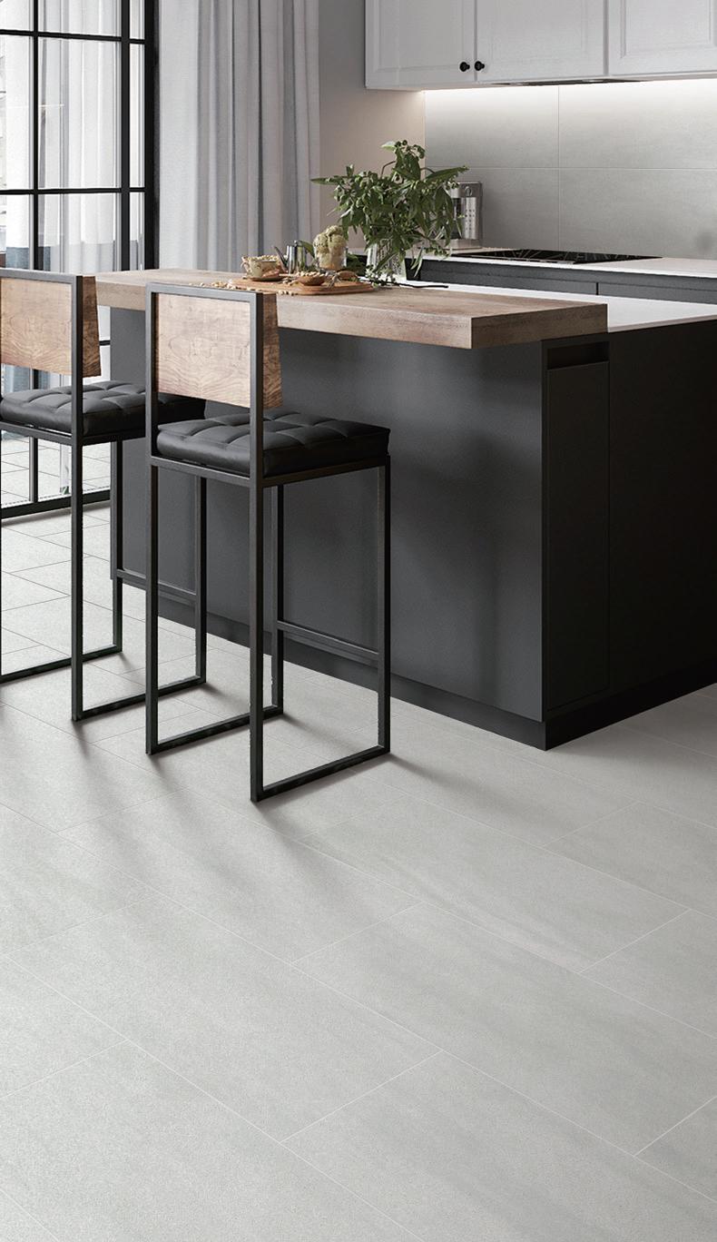 Microtec Collection by Beaumont Tiles - Issuu