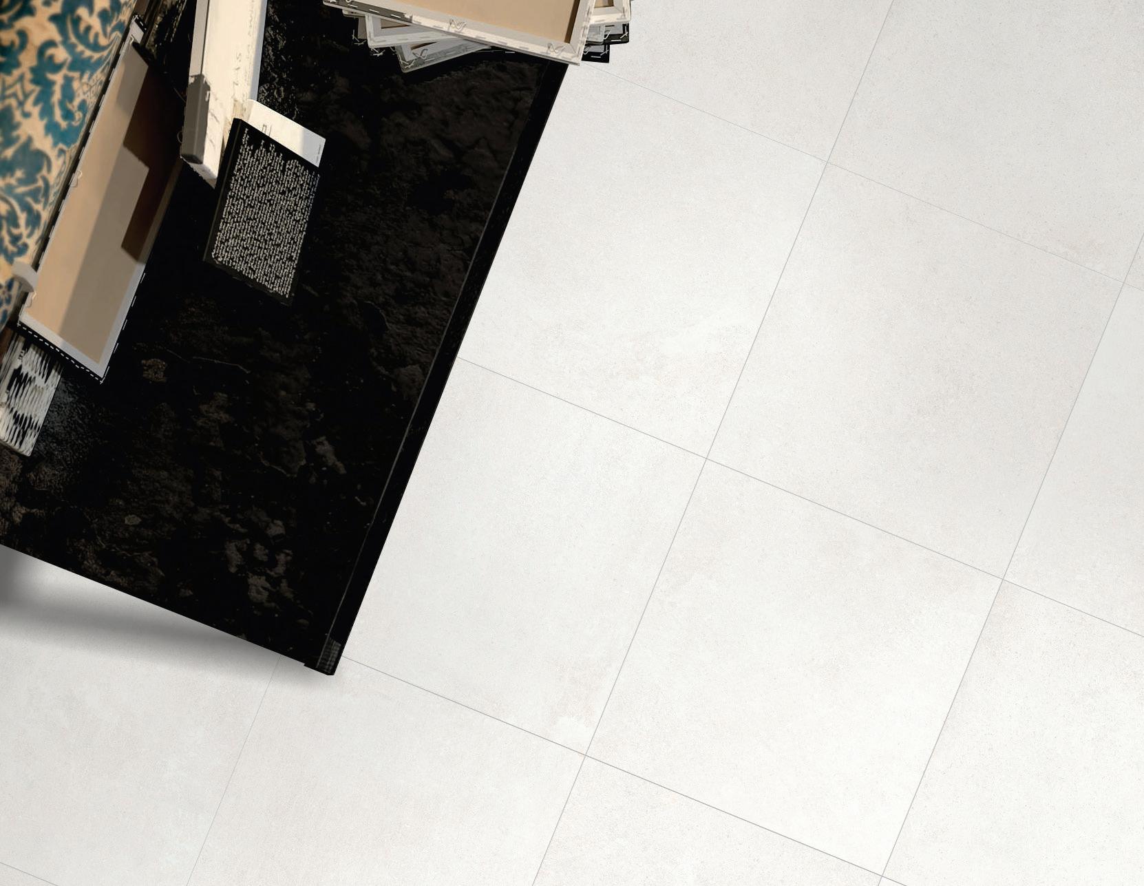 Microtec Collection by Beaumont Tiles - Issuu