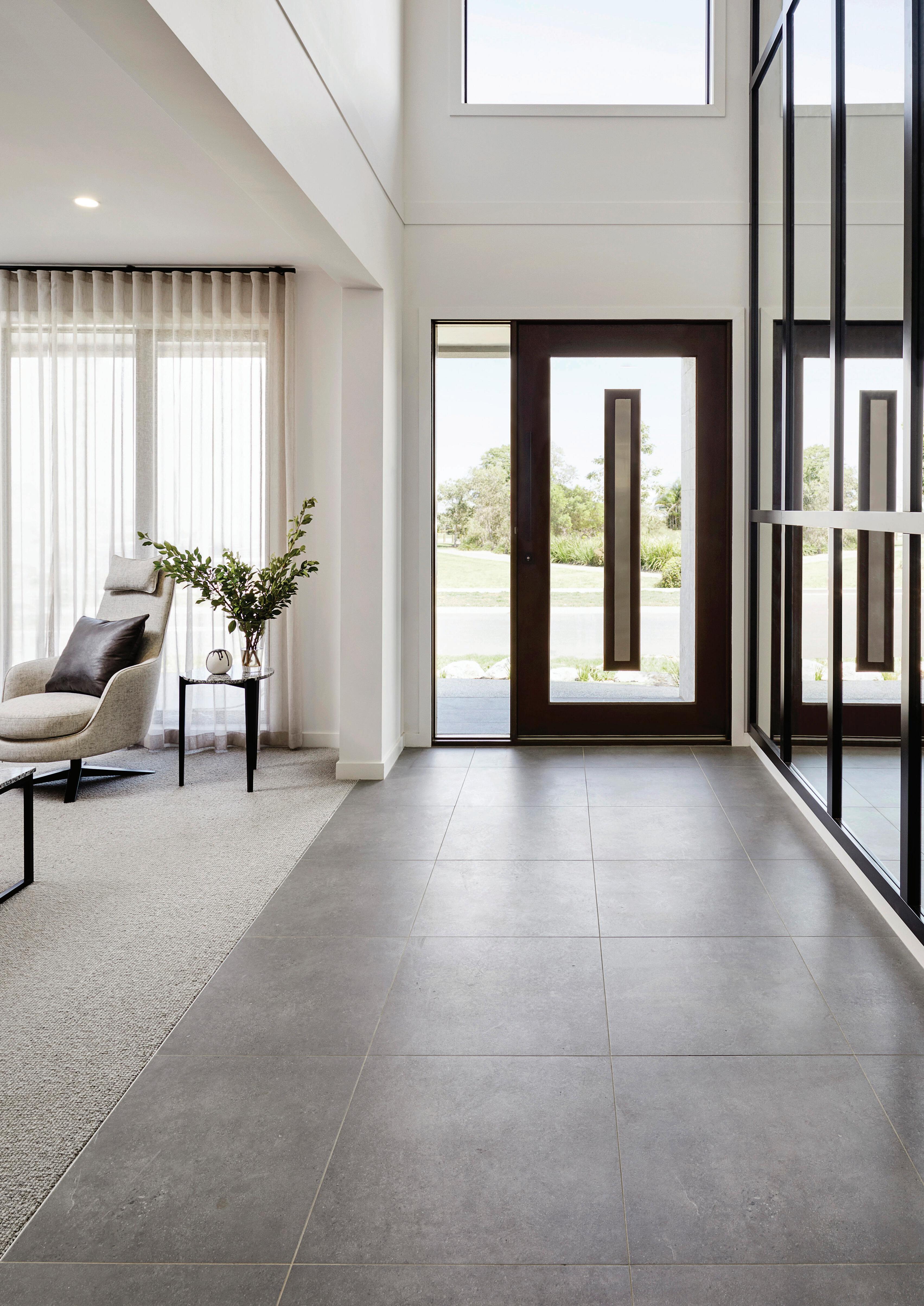 Microtec Collection by Beaumont Tiles - Issuu
