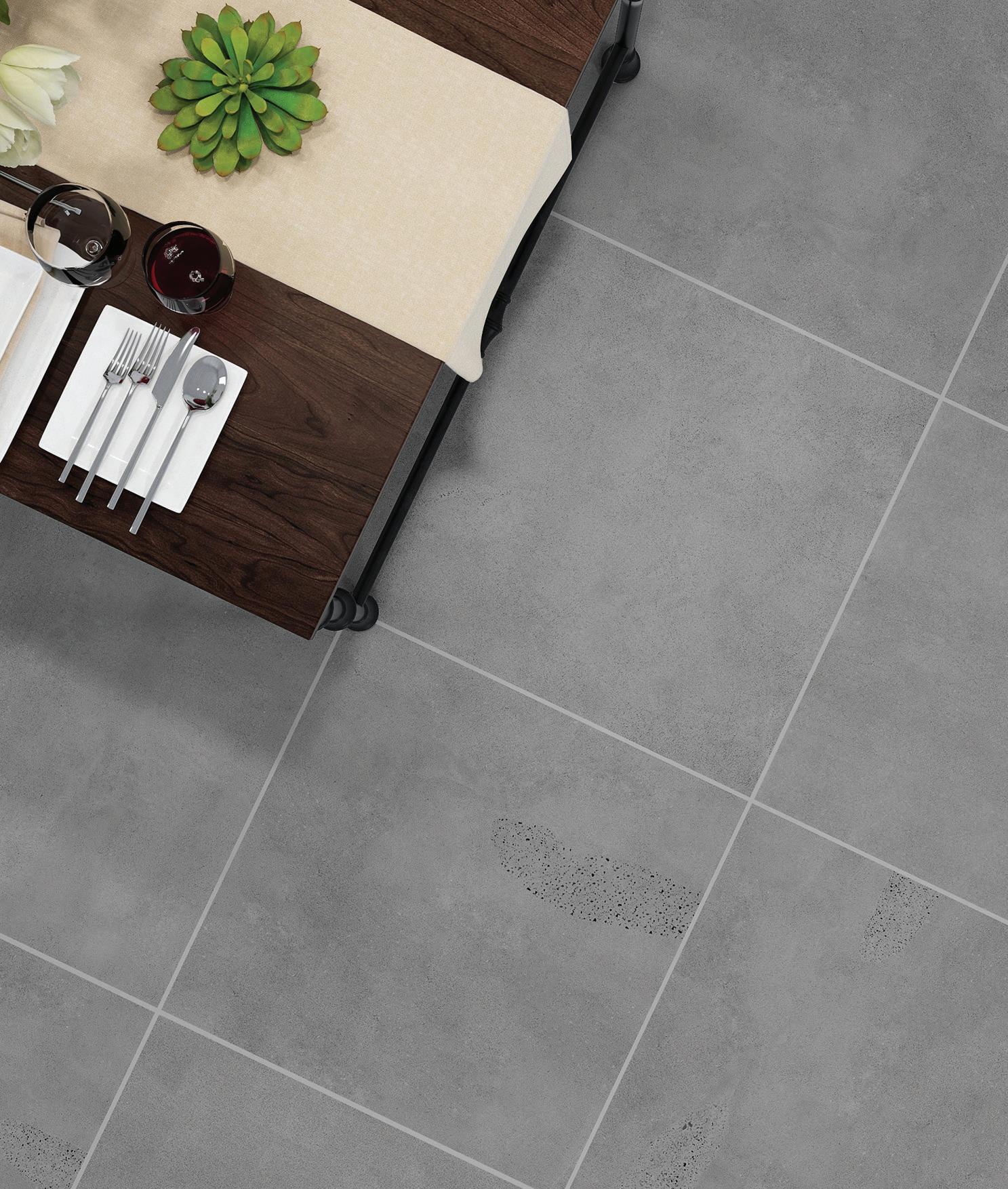 Microtec Collection by Beaumont Tiles - Issuu