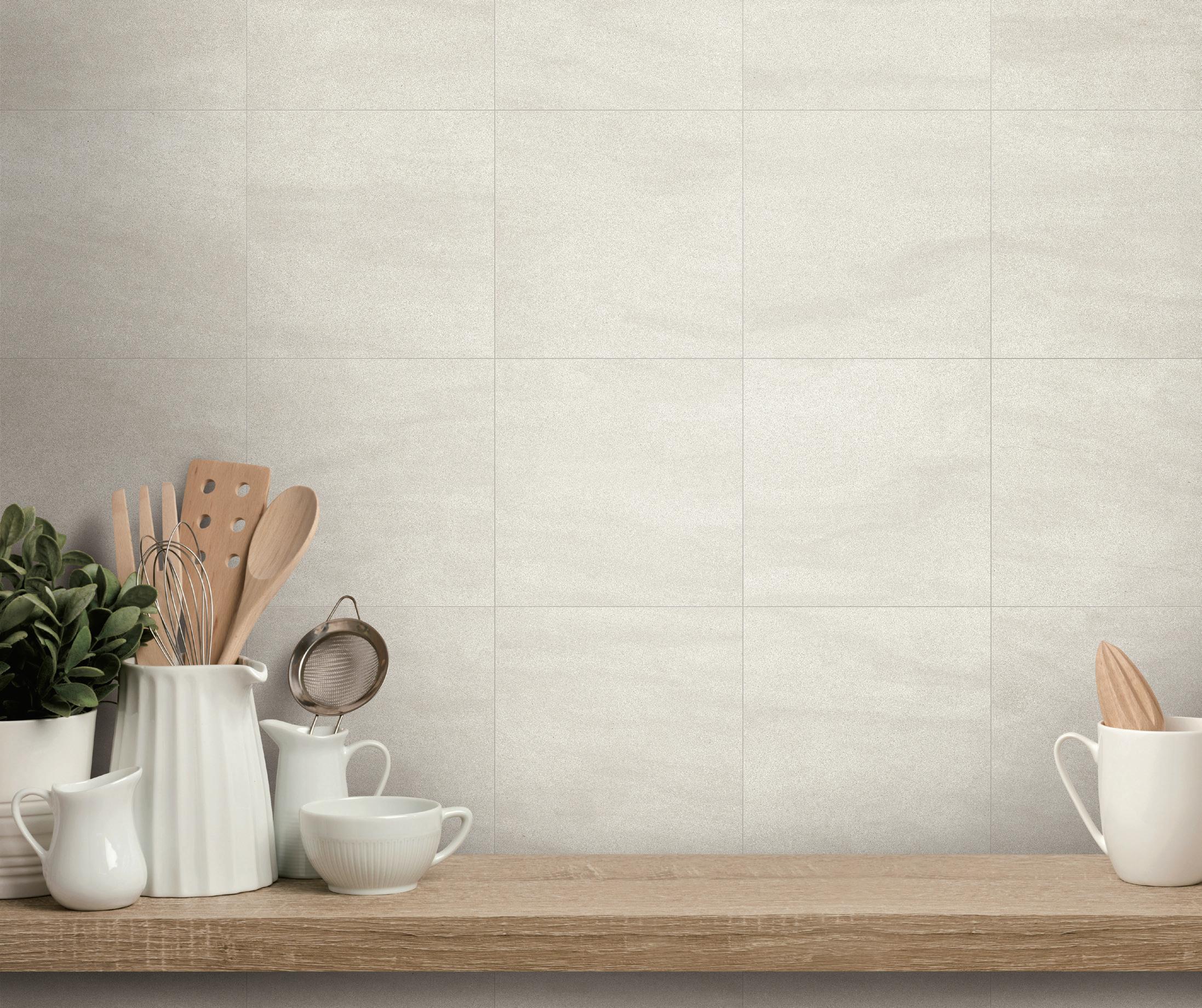 Microtec Collection by Beaumont Tiles - Issuu