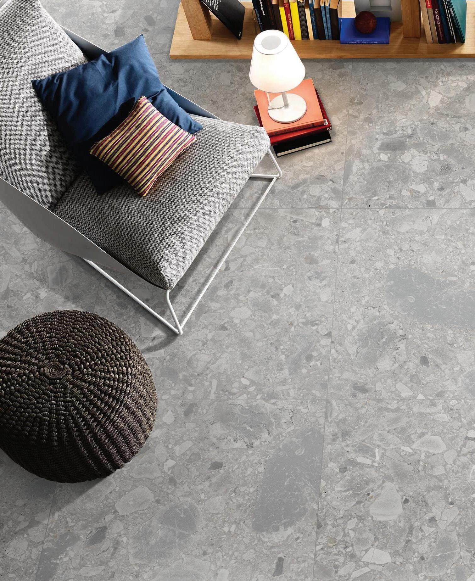 Microtec Collection by Beaumont Tiles - Issuu