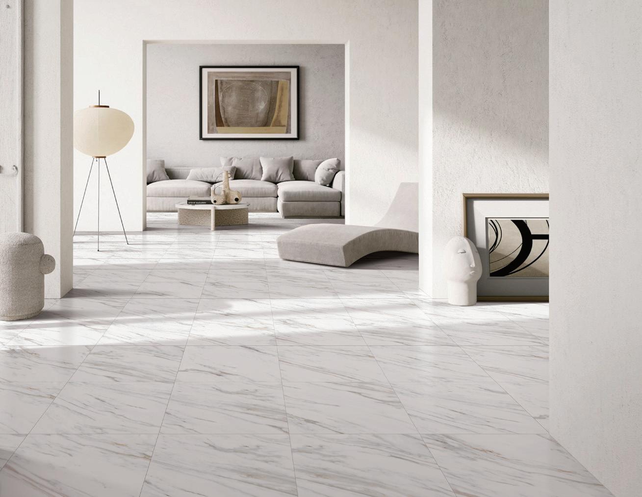 Microtec Collection by Beaumont Tiles - Issuu