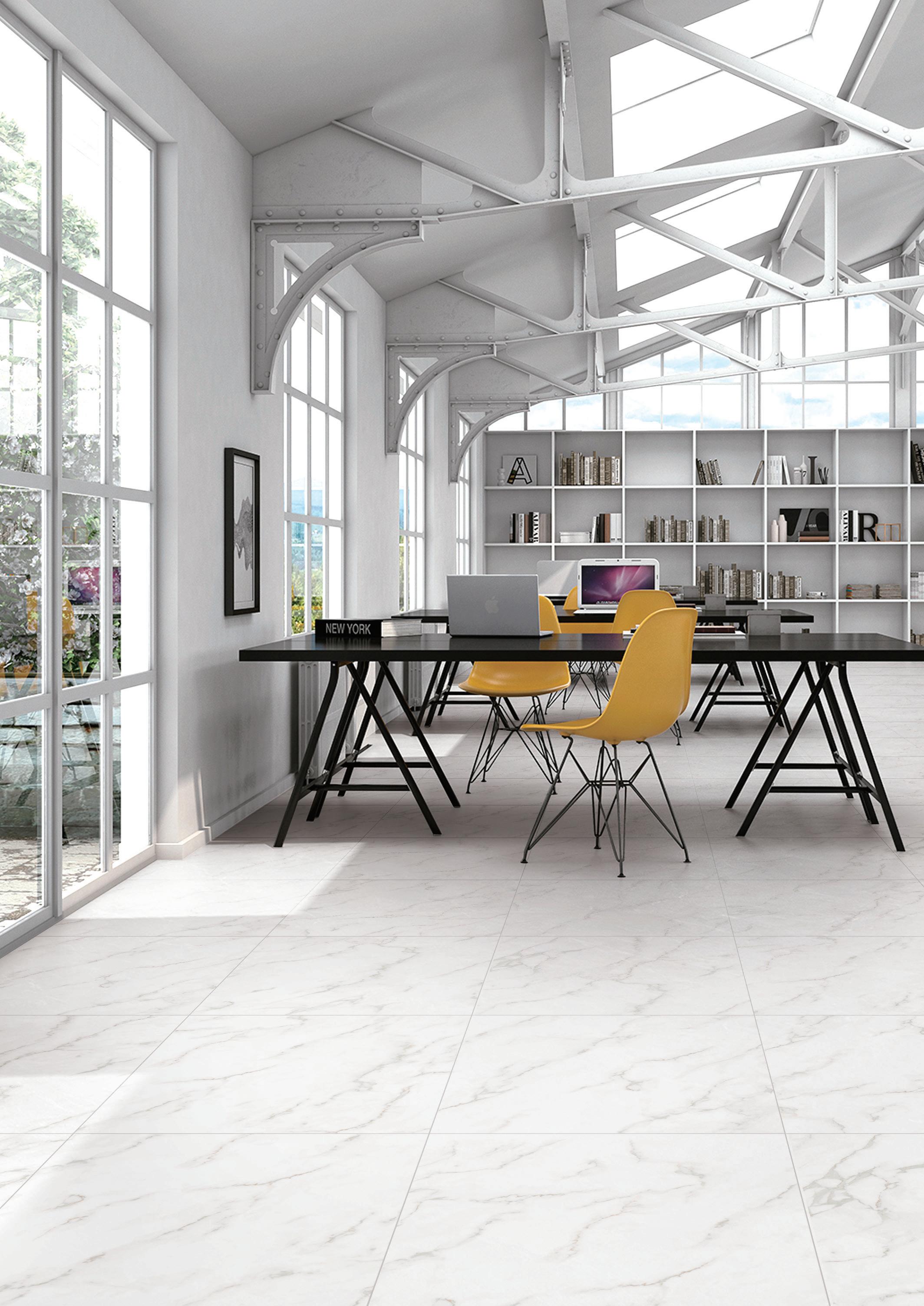 Microtec Collection by Beaumont Tiles - Issuu