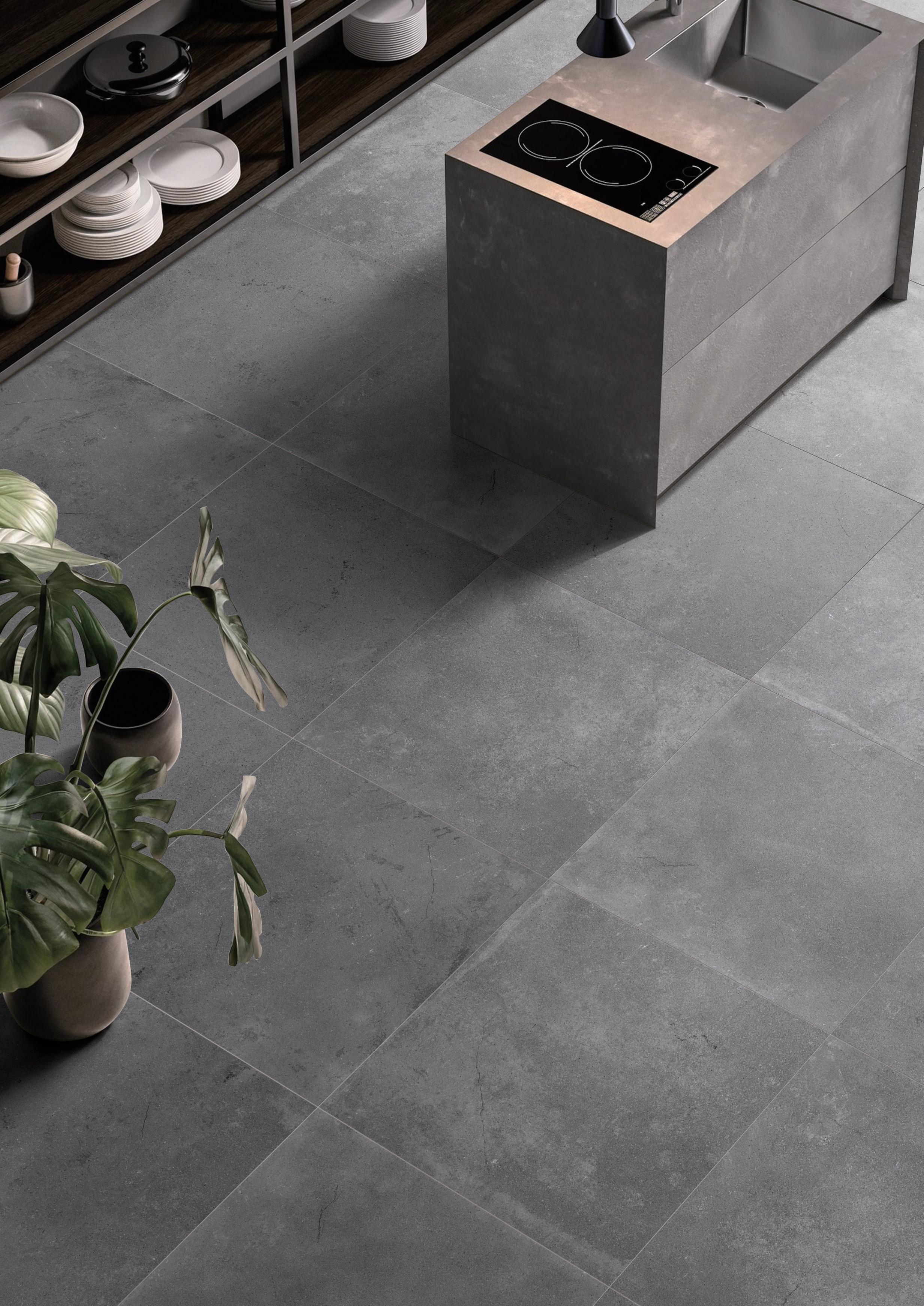 Microtec Collection by Beaumont Tiles - Issuu