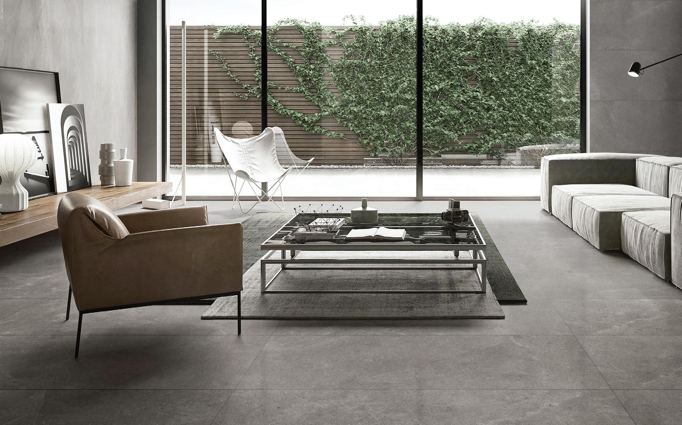 Microtec Collection by Beaumont Tiles - Issuu