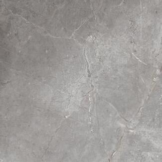 Microtec Collection by Beaumont Tiles - Issuu