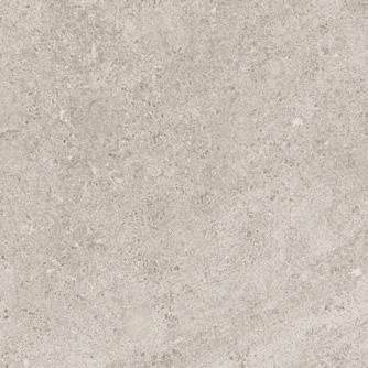 Microtec Collection by Beaumont Tiles - Issuu