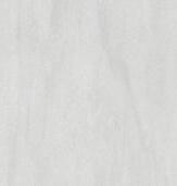 Microtec Collection by Beaumont Tiles - Issuu