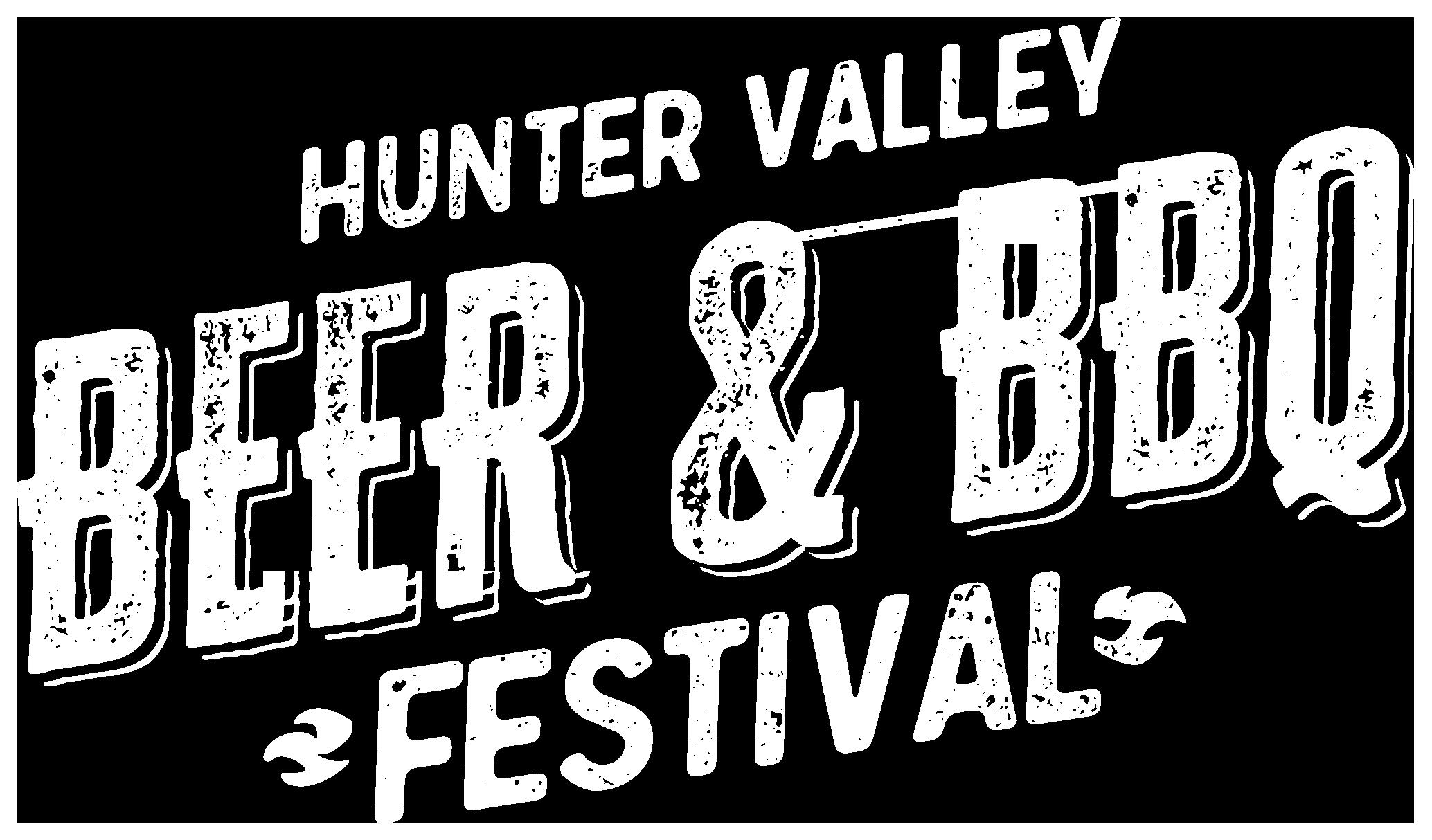 Hunter Valley Beer & BBQ Official Event Program 2023 by hopeestate Issuu