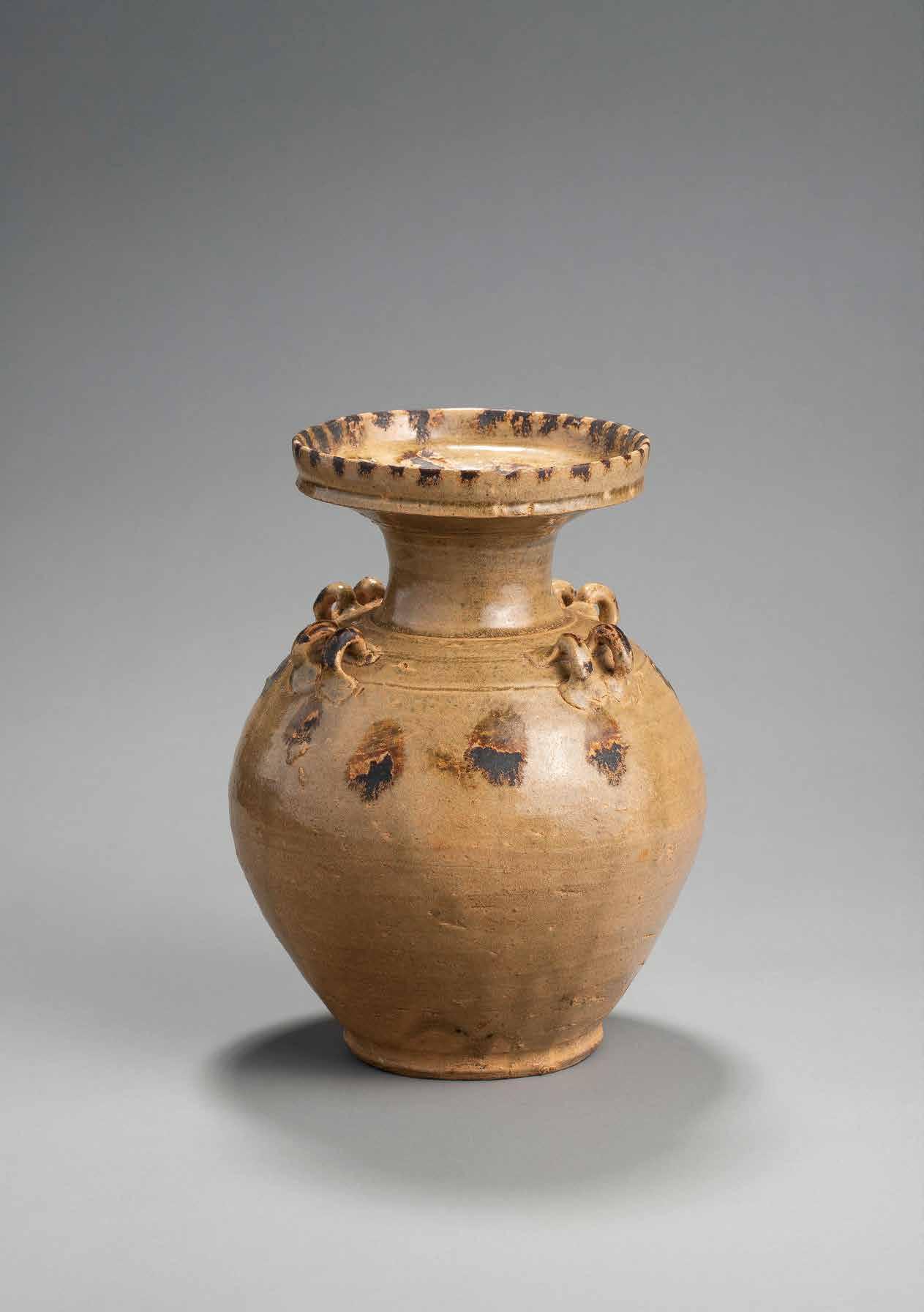 華瓷臻賞The Legacy Of Chinese Ceramics by Taipei 798 Gallery - Issuu