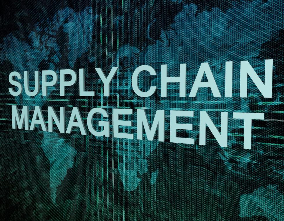 A Digitized Supply Chain Can Boost Efficiency And Adaptability In