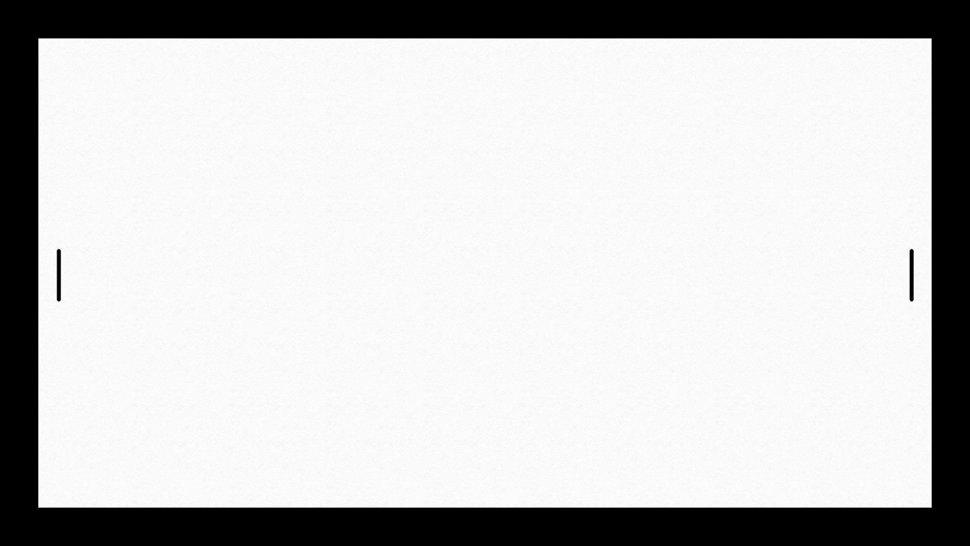 DOP-C01日本語試験対策