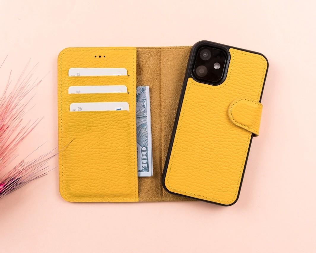 Protect in Style Top Reasons to Choose a HighQuality Leather Phone Case by webrankers Issuu