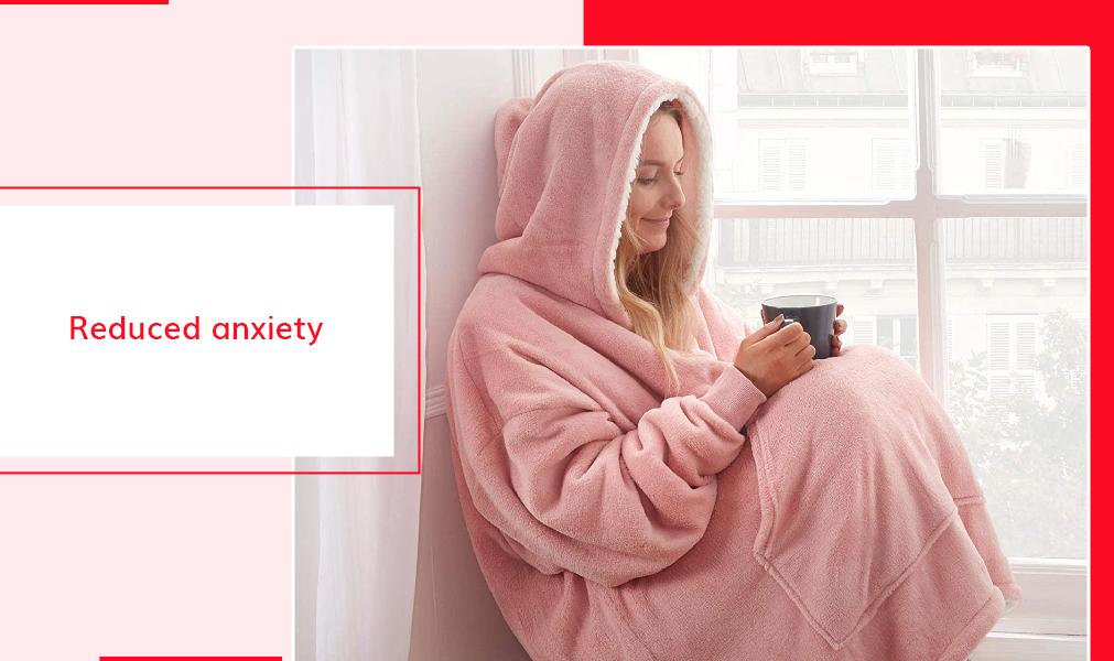 Body Blankets for Pain Relief Can They Help Ease Your Aches and Pains