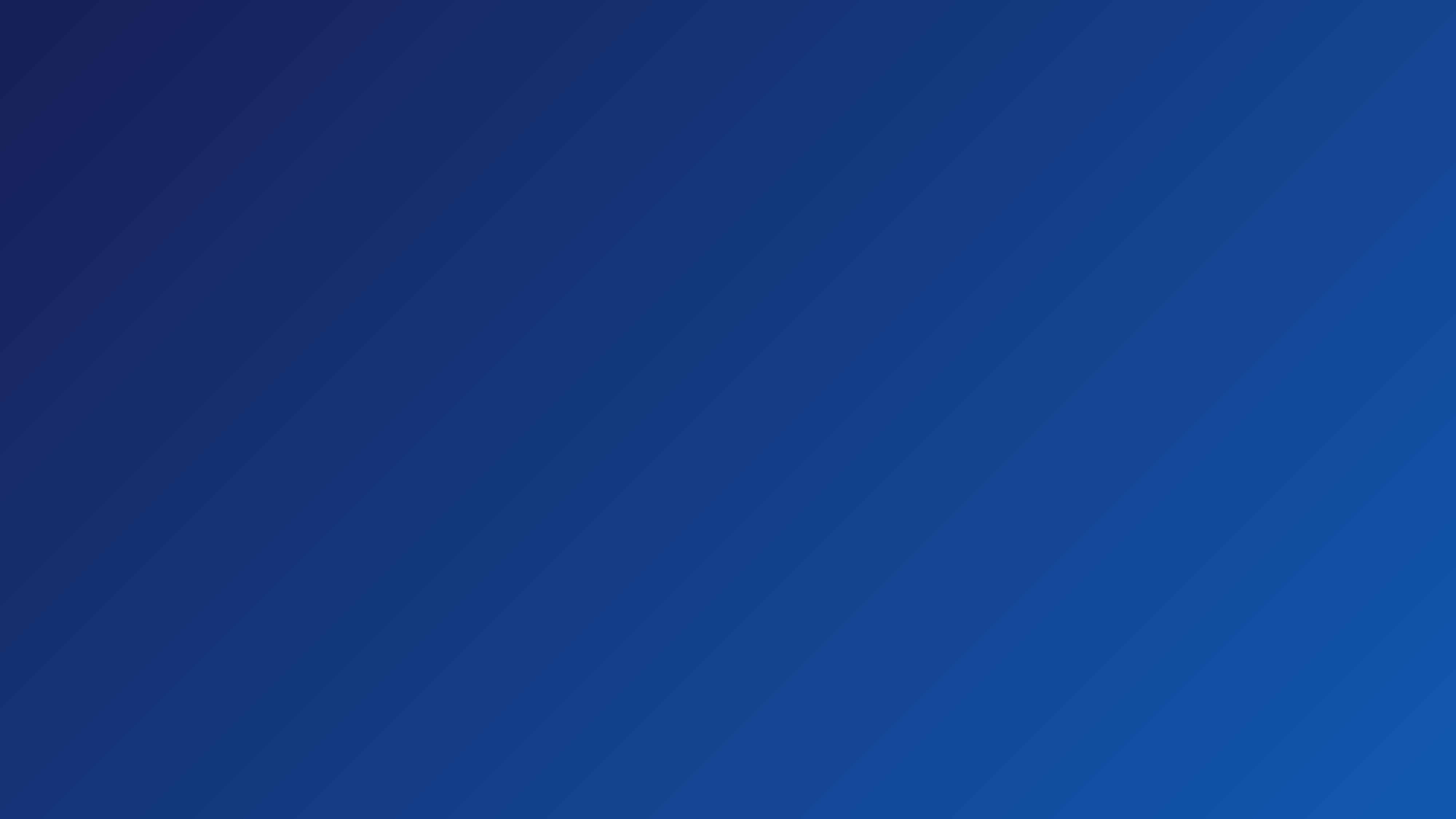finnair-manage-my-booking-policies-2023-by-finnair-flight-reservations