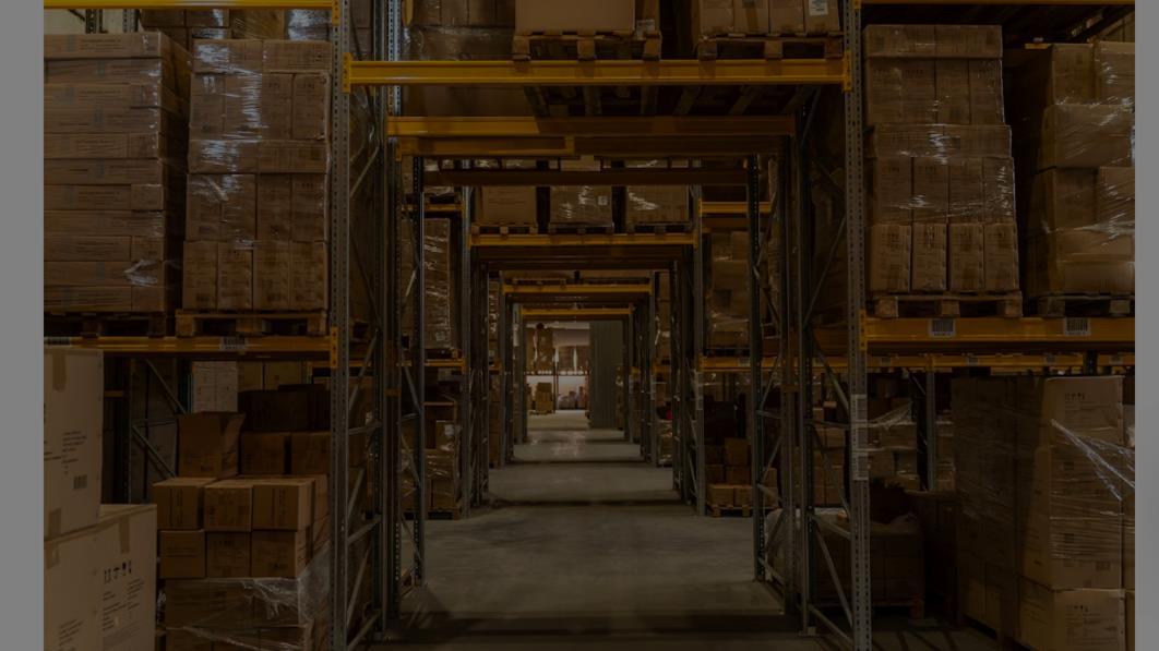 How to Choose the Right Industrial Warehouse for Rent for Your Business