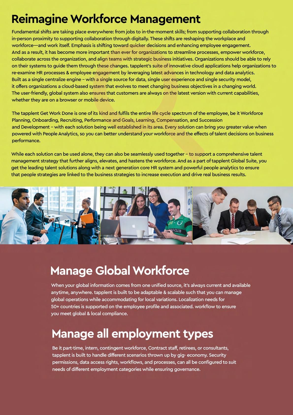 Talent Acquisition Software Talent Management Companies In India By talent-acquisition-software-talent-management-companies-in-india-by
