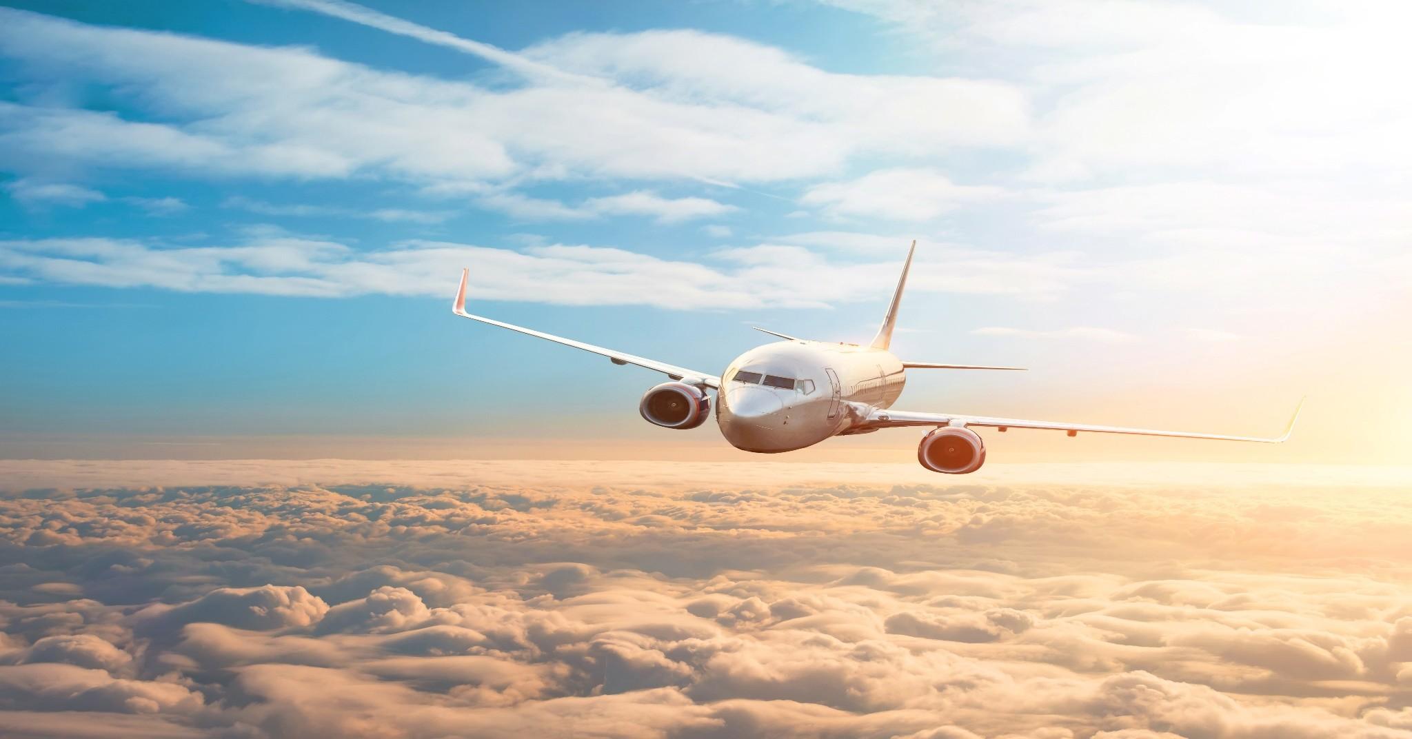 How to cancel WestJet Flight? by Gloria Brooks Issuu