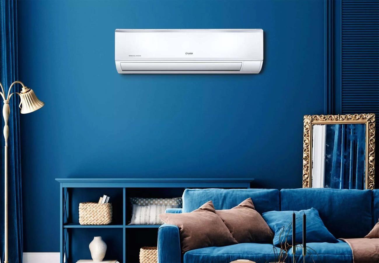 Advantages of a DC Inverter AC by mobileoninstallment Issuu