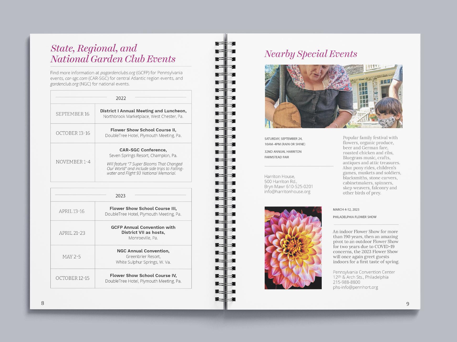 meredith dipietro | work samples by meredithdipietro6 - Issuu