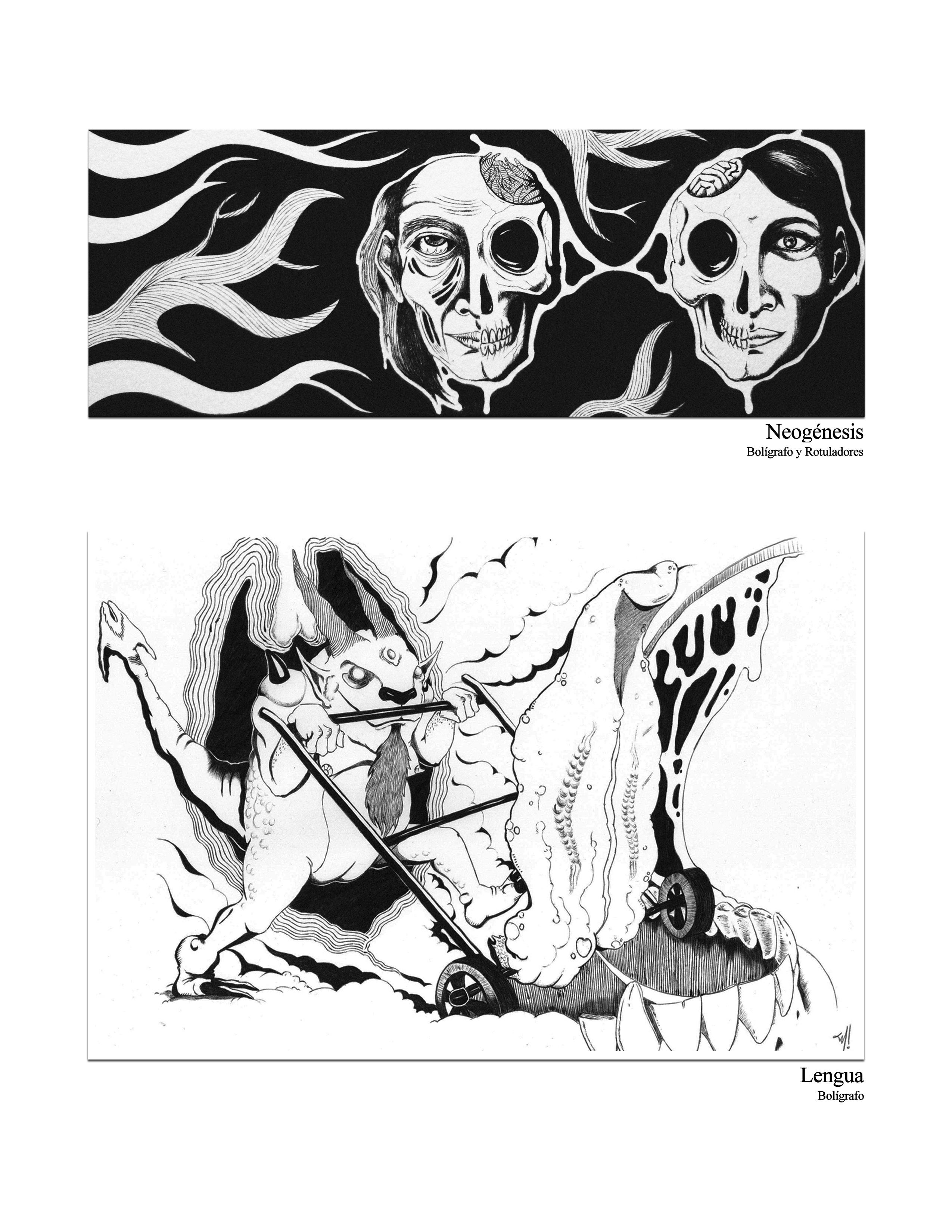 Alejandro Quijas Portafolio by ASMA Issuu