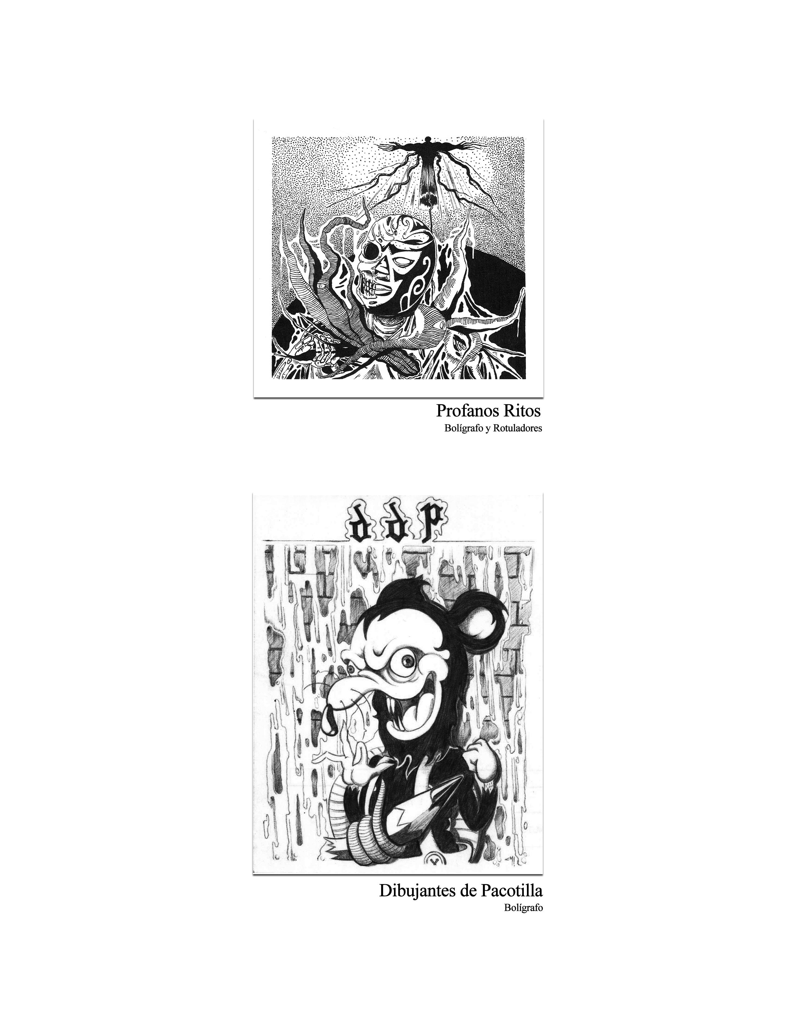 Alejandro Quijas Portafolio by ASMA Issuu