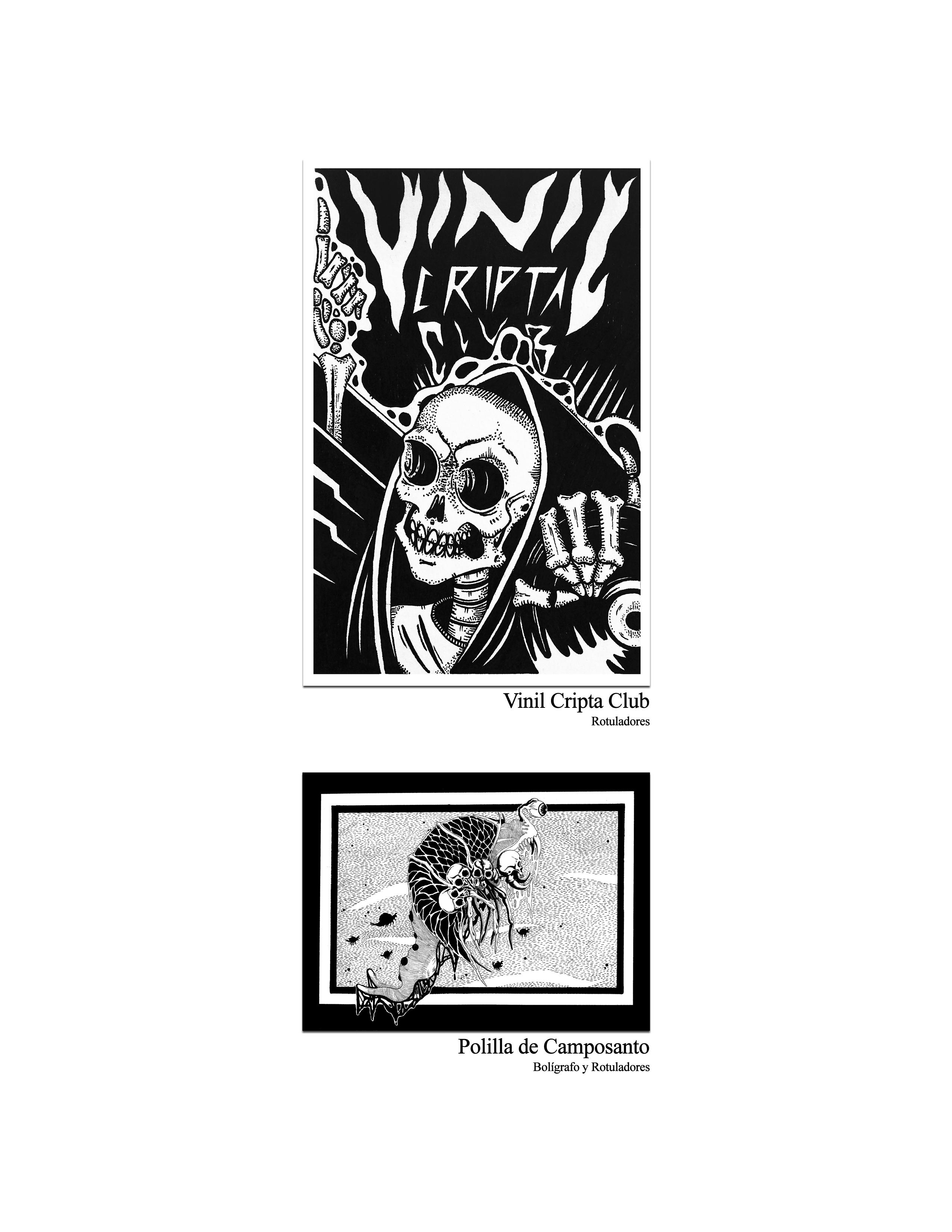 Alejandro Quijas Portafolio by ASMA Issuu