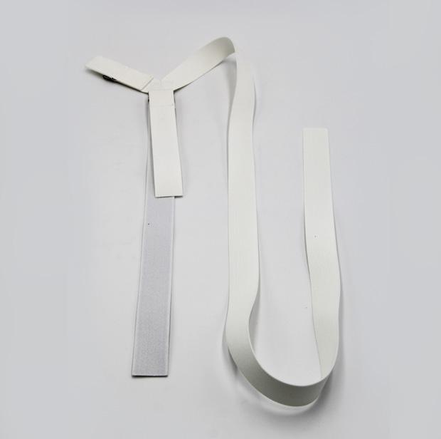 KnitRite Catalog 2023 by KnitRite/Therafirm Thuasne USA Issuu