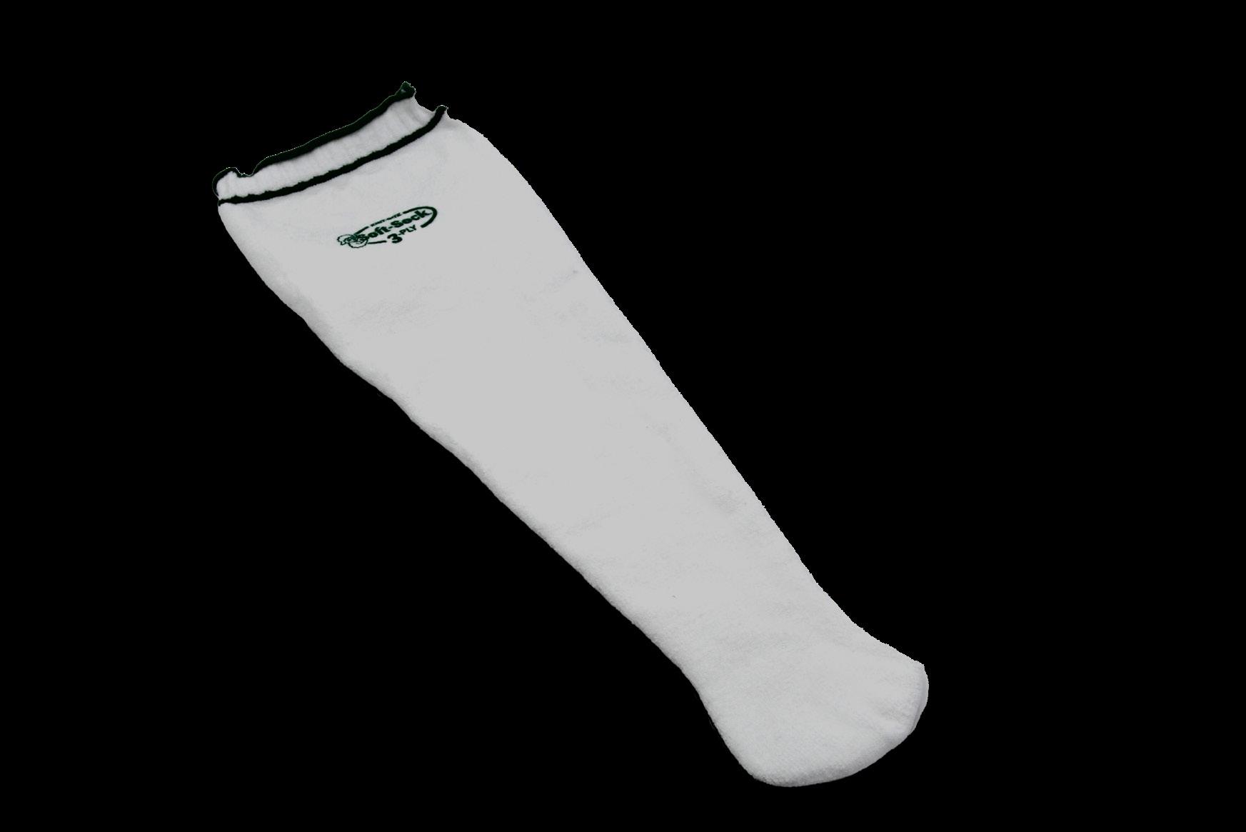 KnitRite Catalog 2023 by KnitRite/Therafirm Thuasne USA Issuu