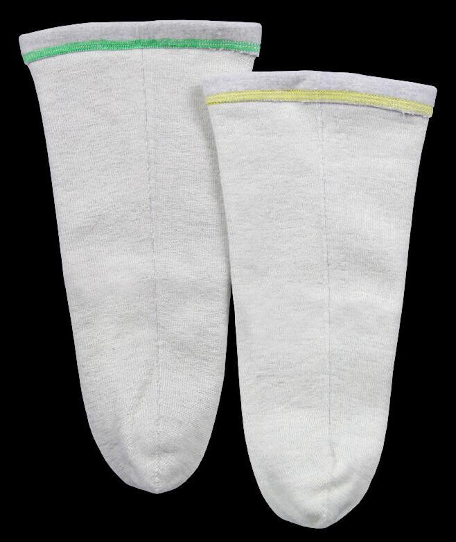 KnitRite Catalog 2023 by KnitRite/Therafirm Thuasne USA Issuu