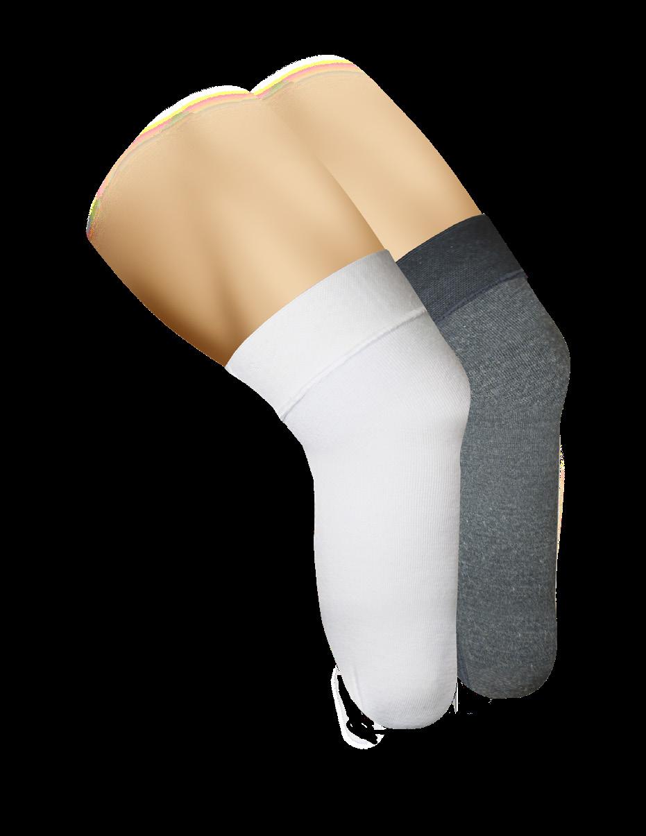 KnitRite Catalog 2023 by KnitRite/Therafirm Thuasne USA Issuu