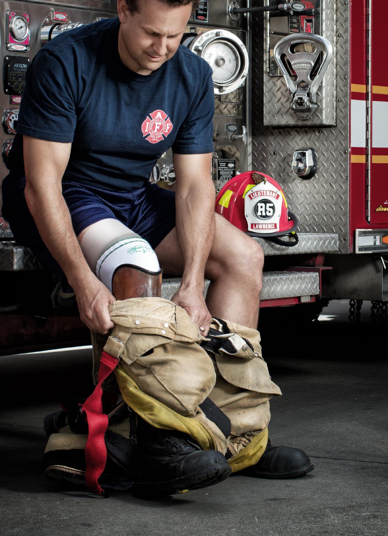 KnitRite Catalog 2023 by KnitRite/Therafirm Thuasne USA Issuu