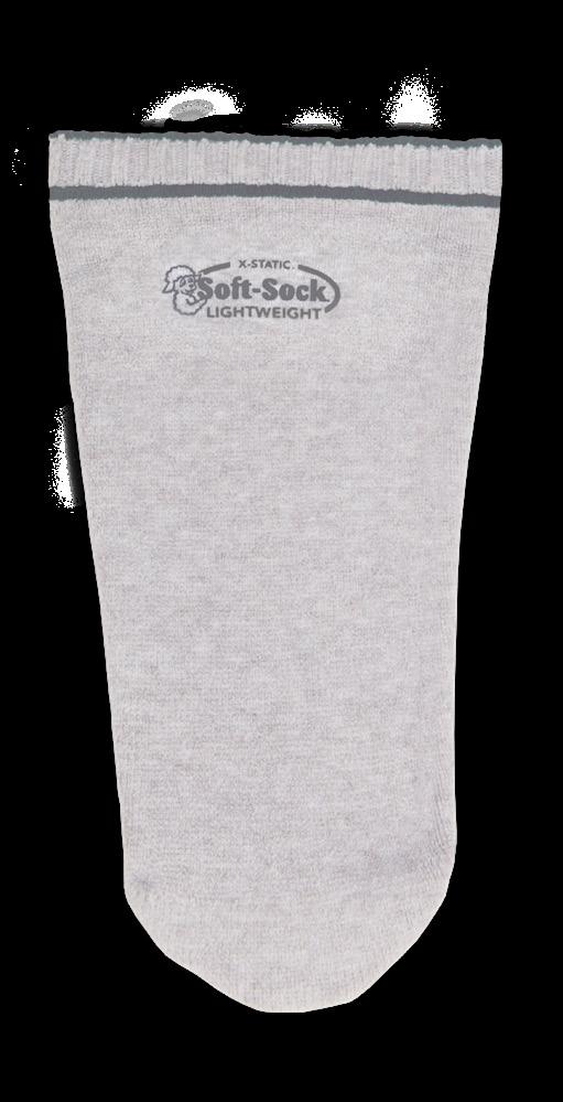 KnitRite Catalog 2023 by KnitRite/Therafirm Thuasne USA Issuu