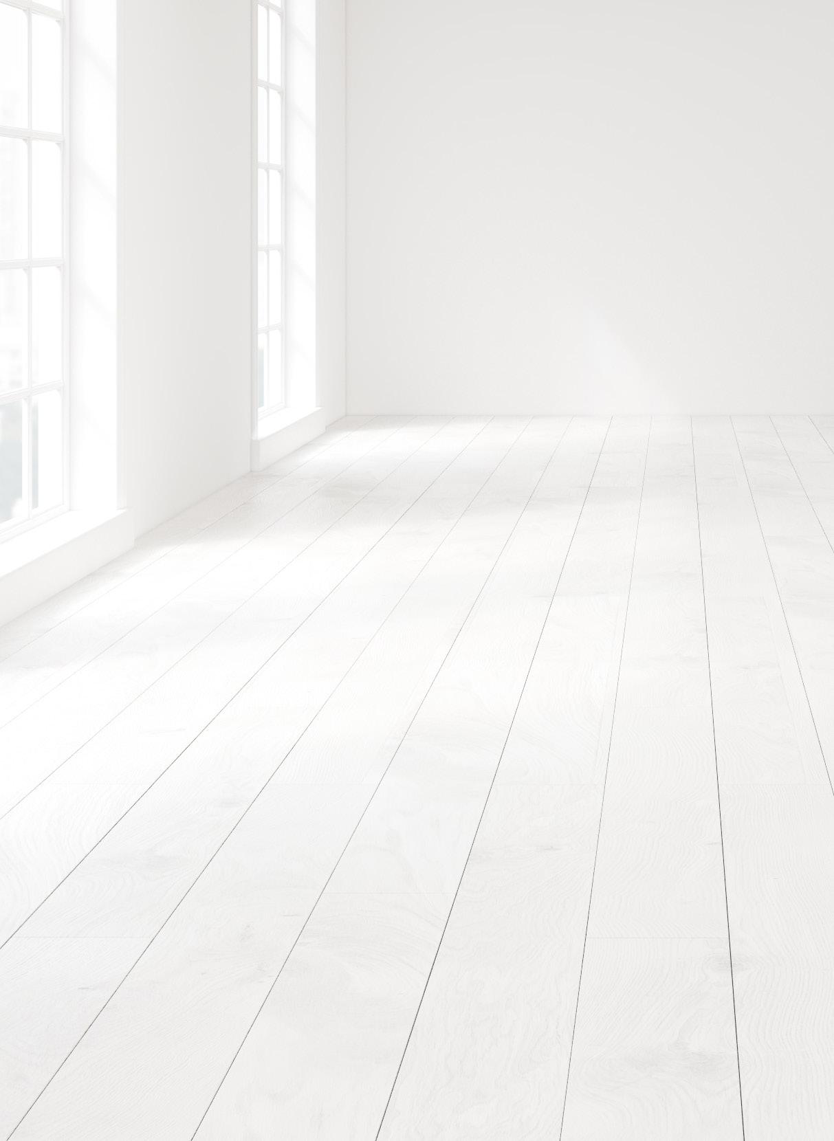 KnitRite Catalog 2023 by KnitRite/Therafirm Thuasne USA Issuu