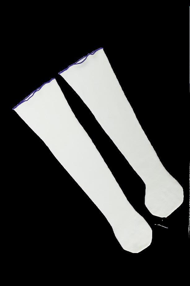 KnitRite Catalog 2023 by KnitRite/Therafirm Thuasne USA Issuu