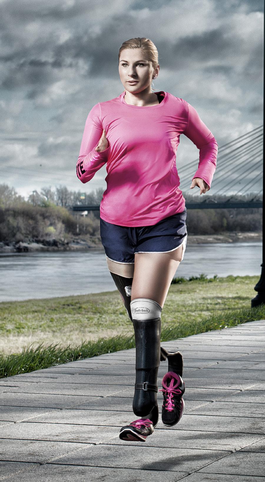 KnitRite Catalog 2023 by KnitRite/Therafirm Thuasne USA Issuu